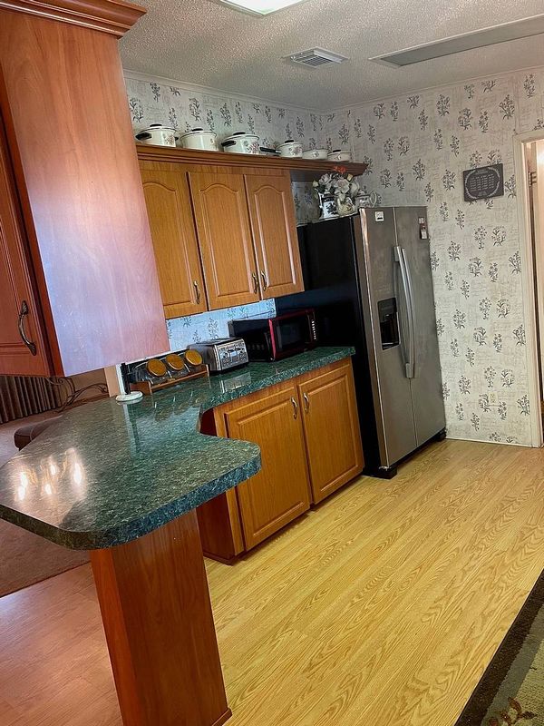 7815 Walkers Cay Ave, Lot 2228, Orlando FL 32822