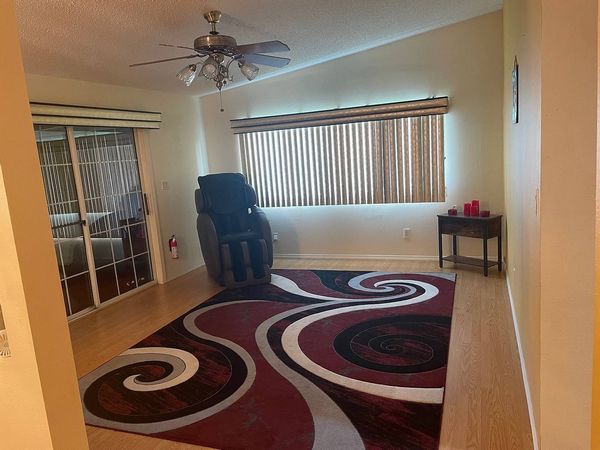 7815 Walkers Cay Ave, Lot 2228, Orlando FL 32822