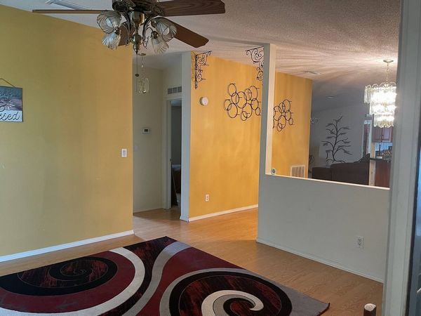 7815 Walkers Cay Ave, Lot 2228, Orlando FL 32822