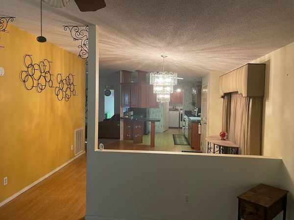 7815 Walkers Cay Ave, Lot 2228, Orlando FL 32822