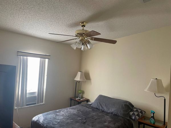 7815 Walkers Cay Ave, Lot 2228, Orlando FL 32822