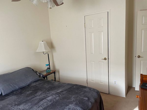 7815 Walkers Cay Ave, Lot 2228, Orlando FL 32822