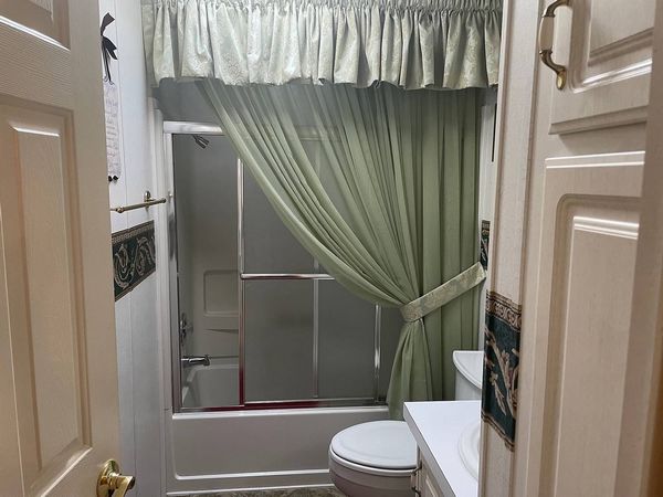 7815 Walkers Cay Ave, Lot 2228, Orlando FL 32822