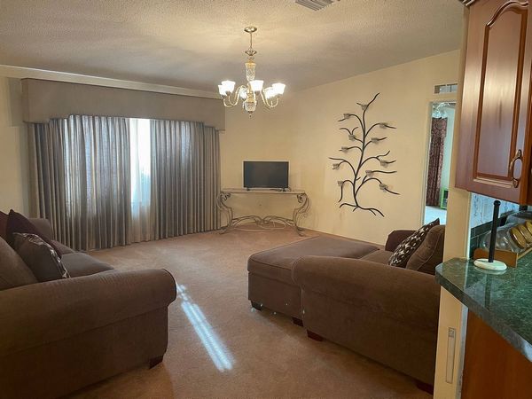 7815 Walkers Cay Ave, Lot 2228, Orlando FL 32822