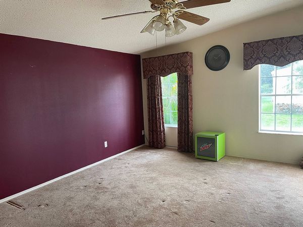 7815 Walkers Cay Ave, Lot 2228, Orlando FL 32822