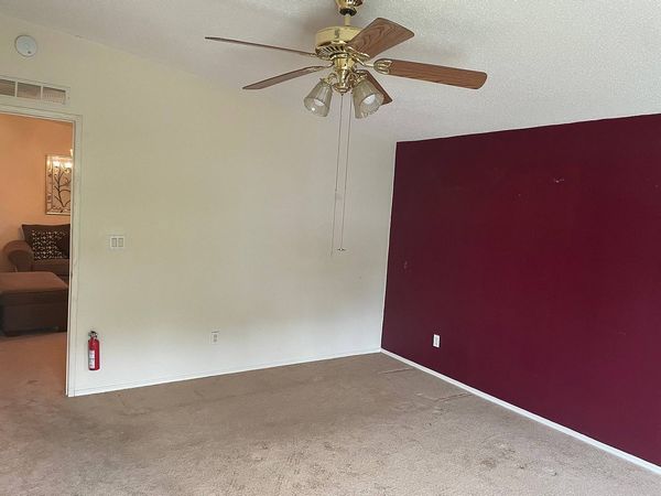 7815 Walkers Cay Ave, Lot 2228, Orlando FL 32822