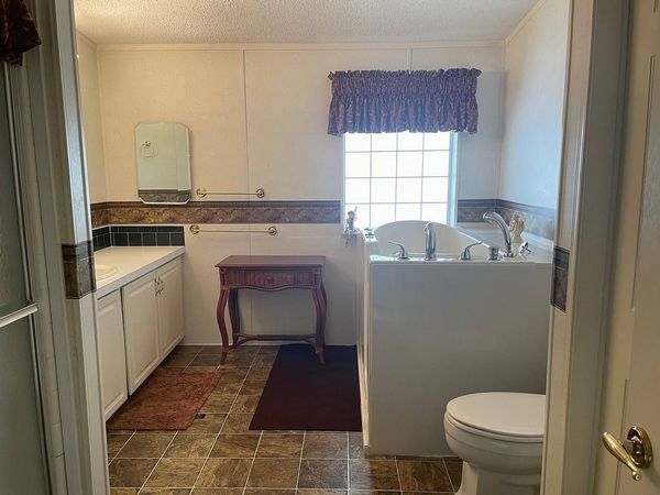7815 Walkers Cay Ave, Lot 2228, Orlando FL 32822