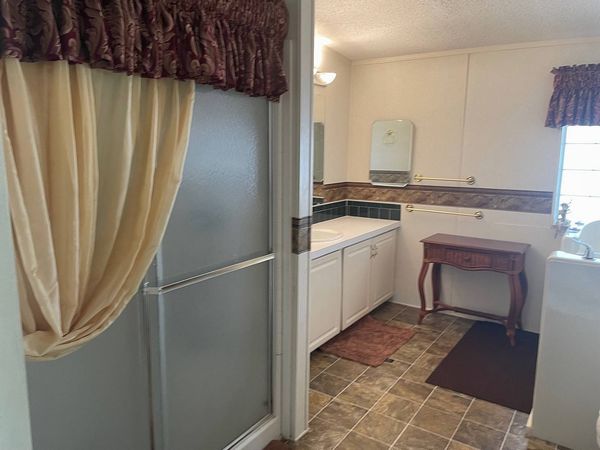7815 Walkers Cay Ave, Lot 2228, Orlando FL 32822