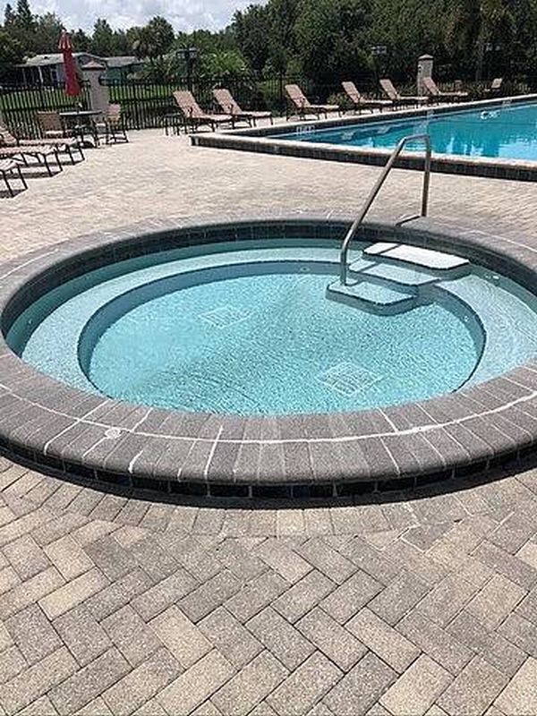 7815 Walkers Cay Ave, Lot 2228, Orlando FL 32822
