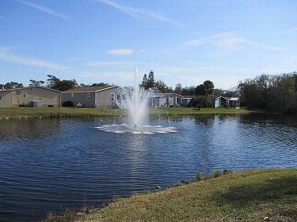 7815 Walkers Cay Ave, Lot 2228, Orlando FL 32822