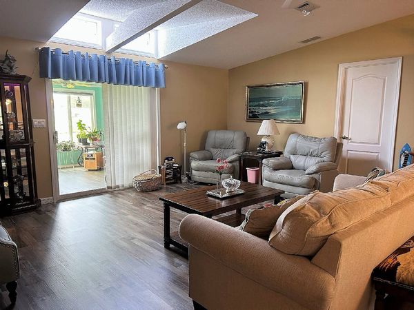 5100 El Adobe Dr, Leesburg FL 34748