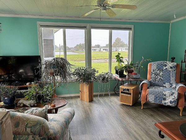 5100 El Adobe Dr, Leesburg FL 34748