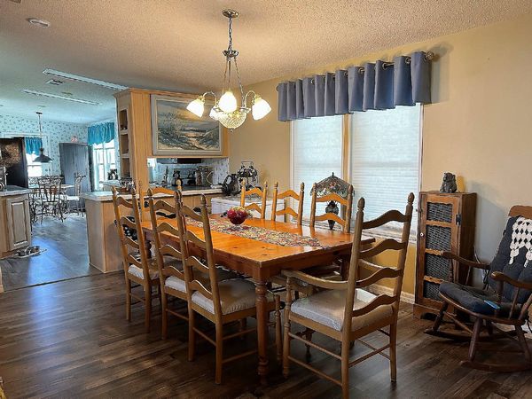 5100 El Adobe Dr, Leesburg FL 34748