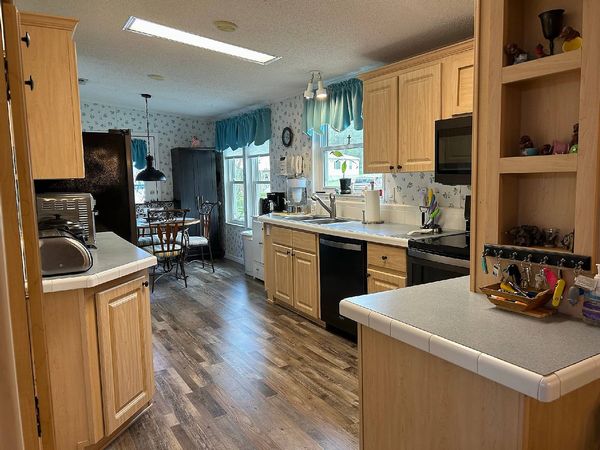 5100 El Adobe Dr, Leesburg FL 34748