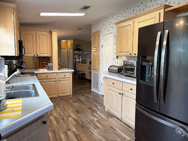 5100 El Adobe Dr, Leesburg FL 34748