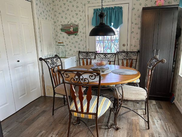 5100 El Adobe Dr, Leesburg FL 34748