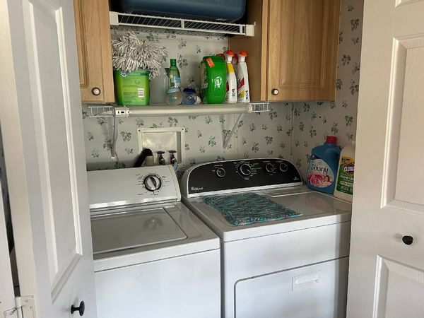 5100 El Adobe Dr, Leesburg FL 34748