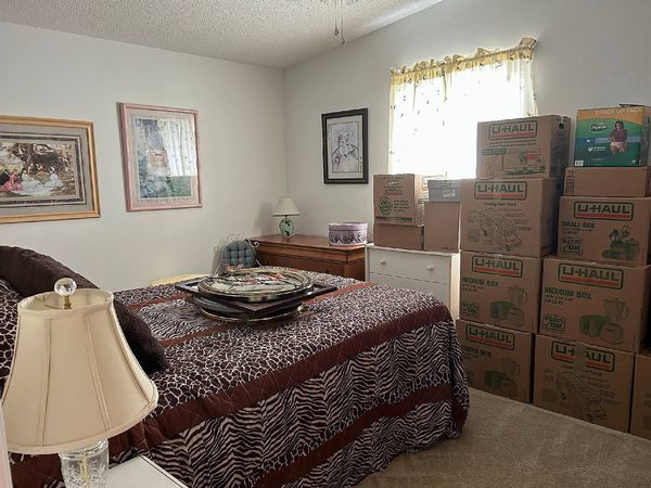 5100 El Adobe Dr, Leesburg FL 34748