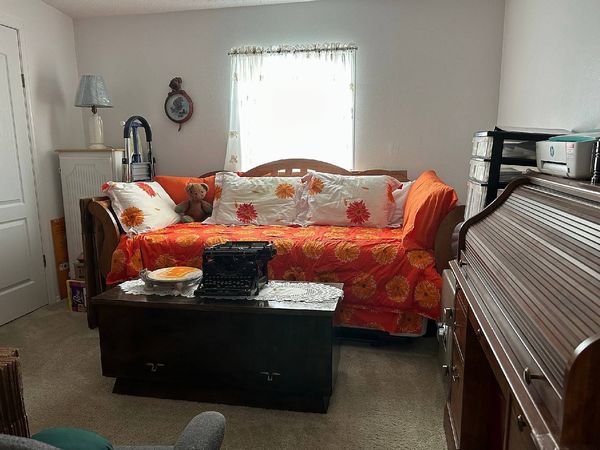 5100 El Adobe Dr, Leesburg FL 34748