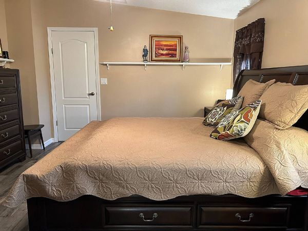 5100 El Adobe Dr, Leesburg FL 34748