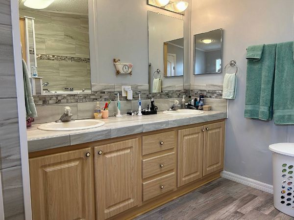 5100 El Adobe Dr, Leesburg FL 34748