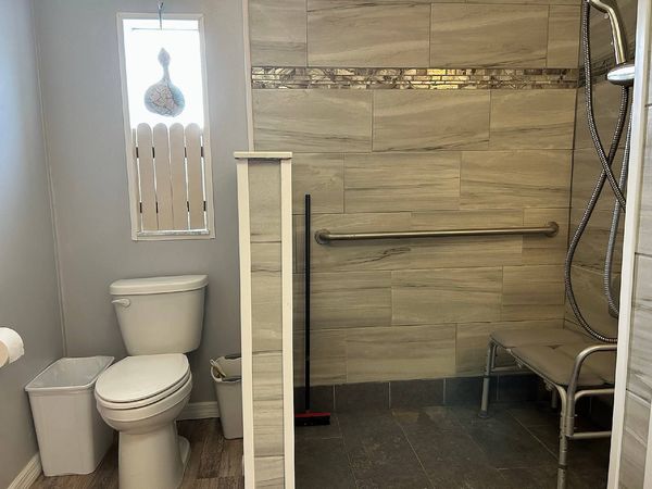 5100 El Adobe Dr, Leesburg FL 34748
