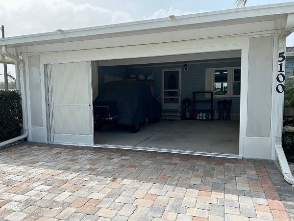 5100 El Adobe Dr, Leesburg FL 34748