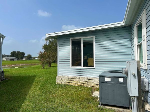 5100 El Adobe Dr, Leesburg FL 34748