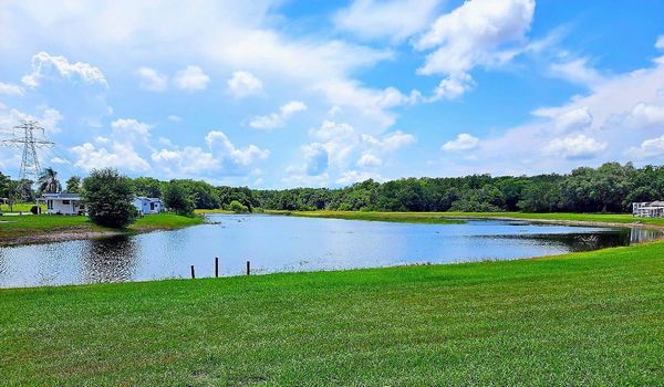 5100 El Adobe Dr, Leesburg FL 34748