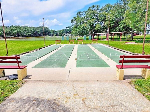 5100 El Adobe Dr, Leesburg FL 34748