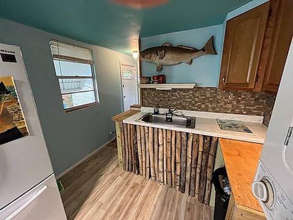 1701 Post Rd, Lot 4, Melbourne FL 32935