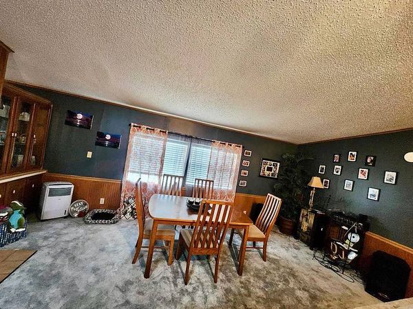 589 Clover Ln, Kissimmee FL 34746