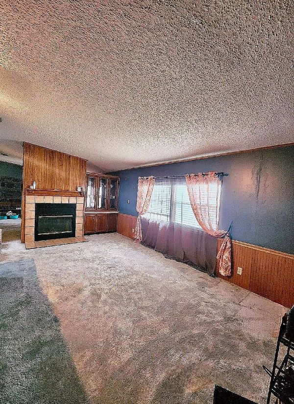 589 Clover Ln, Kissimmee FL 34746