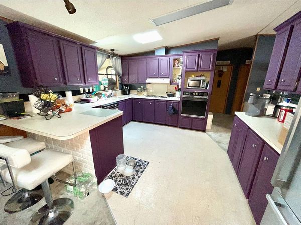 589 Clover Ln, Kissimmee FL 34746