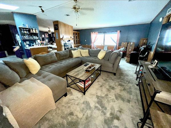 589 Clover Ln, Kissimmee FL 34746