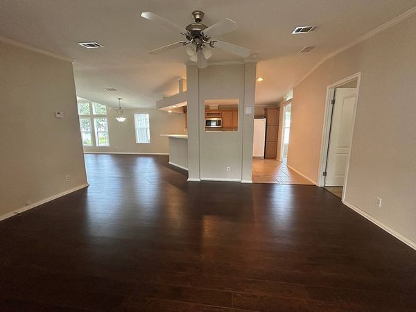 903 Carolina Palm Lane, Oviedo FL 32765