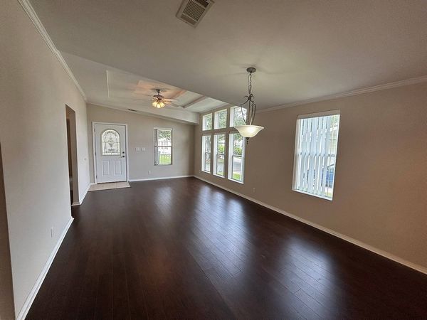 903 Carolina Palm Lane, Oviedo FL 32765
