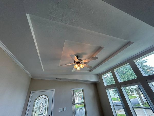 903 Carolina Palm Lane, Oviedo FL 32765