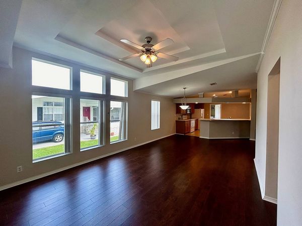 903 Carolina Palm Lane, Oviedo FL 32765
