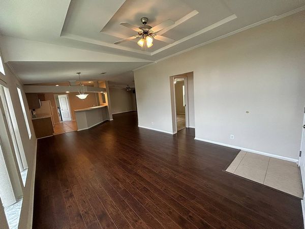 903 Carolina Palm Lane, Oviedo FL 32765