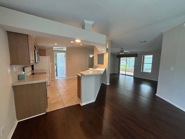 903 Carolina Palm Lane, Oviedo FL 32765
