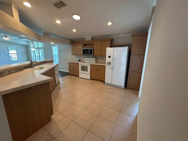 903 Carolina Palm Lane, Oviedo FL 32765