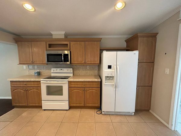 903 Carolina Palm Lane, Oviedo FL 32765