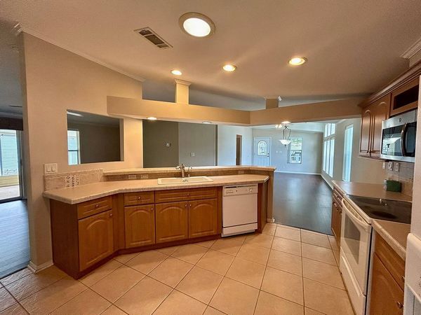 903 Carolina Palm Lane, Oviedo FL 32765