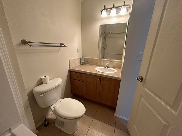 903 Carolina Palm Lane, Oviedo FL 32765