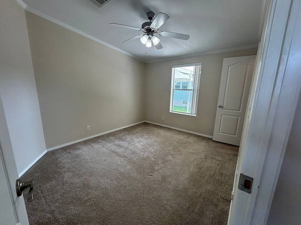 903 Carolina Palm Lane, Oviedo FL 32765