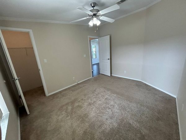 903 Carolina Palm Lane, Oviedo FL 32765