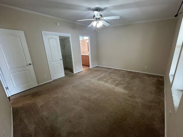 903 Carolina Palm Lane, Oviedo FL 32765