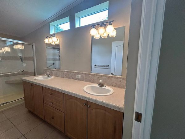 903 Carolina Palm Lane, Oviedo FL 32765