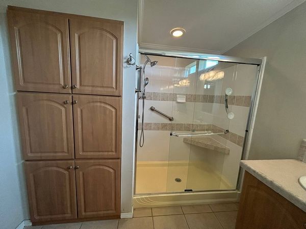 903 Carolina Palm Lane, Oviedo FL 32765
